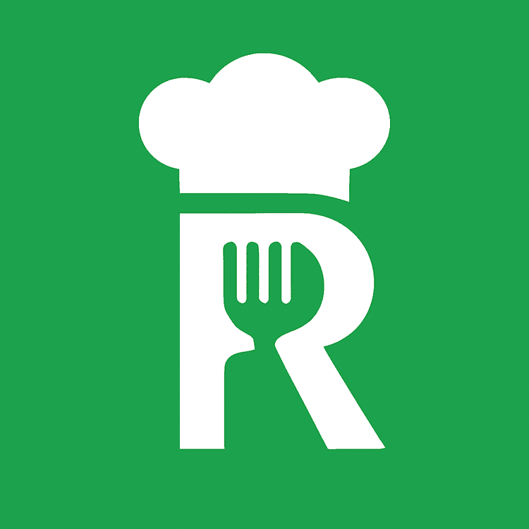 How to Create a Family Cookbook and Preserve Your Recipes