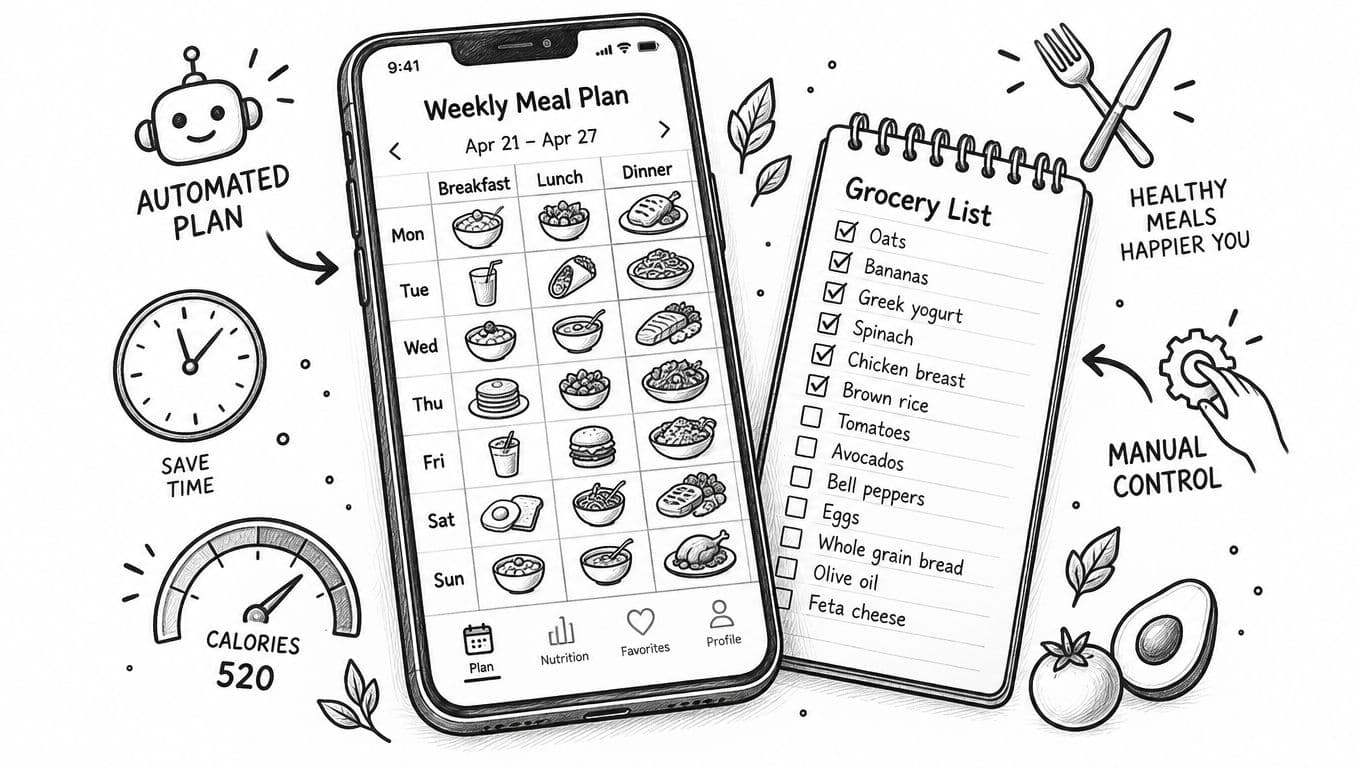 Eat This Much Review: Is It Worth the Hype?